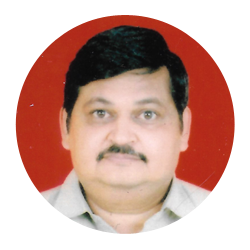 Dr. Amitabh Kumar Jain 