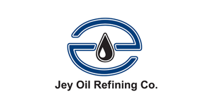 jey-oil