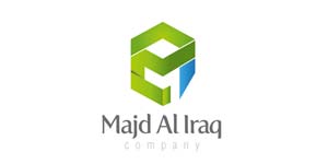 Majd al-Iraq