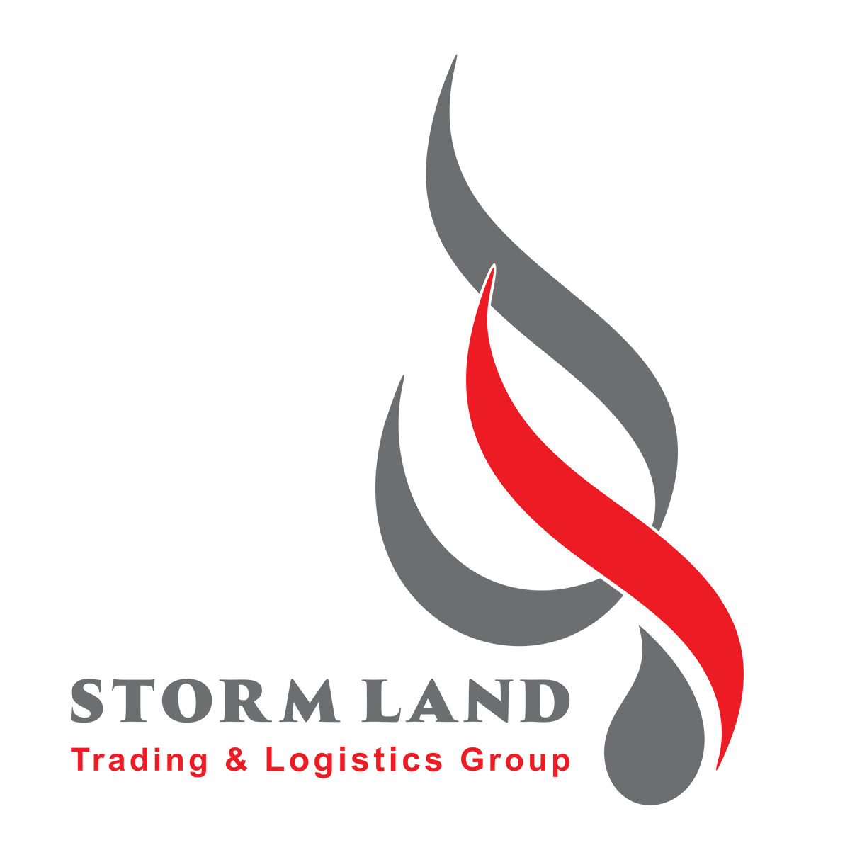 Storm Land Group